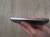 Продам IPhone 5S