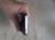 Продам IPhone 5S