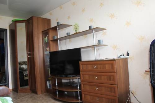 Продам стенку б/у.