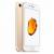 iPhone 7 , 128 gb 
