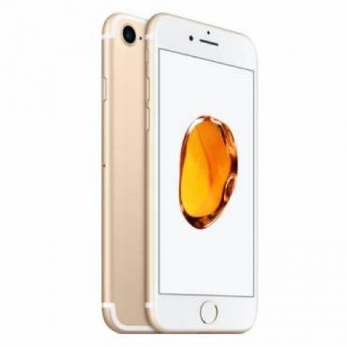 iPhone 7 , 128 gb 