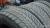 Комплект зимней резины Bridgestone DM-V1