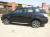  › Модель ­ Mitsubishi Outlander