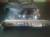 Gigabyte Radeon HD 6670