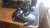 Thrustmaster T-flight hotas X