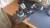 Thrustmaster T-flight hotas X