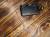 Sony Cyber Shot DSC j10