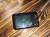 Sony Cyber Shot DSC j10