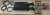 Sony PlayStation 3 superSlim 500GB