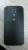 Продам Motorola Moto X 32gb XT1053