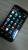 Продам Motorola Moto X 32gb XT1053