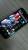 Продам Motorola Moto X 32gb XT1053