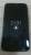 Продам Motorola Moto X 32gb XT1053