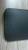 Продам Motorola Moto X 32gb XT1053