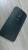 Продам Motorola Moto X 32gb XT1053