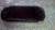 Psp sony отличное состояние