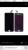 Продам дисплейные модули на iPhone