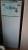 Продаётся холодильник indesit