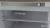 Продаётся холодильник indesit