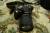 Продам фотоаппарат Nikon D3100