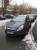  › Модель ­ Opel Corsa
