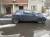  › Модель ­ Opel Corsa