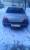  › Модель ­ Daewoo Nexia