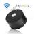 My Vision N8 Портативная Bluetooth 