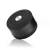 My Vision N8 Портативная Bluetooth 