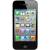Iphone 6s Java (черный) (Хит!)