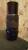 Canon EF 70-300mm
