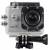 Экшн-камера SJCAM Sports HD DV   Wi-Fi 1080p