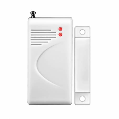 беспроводной датчик для GSM сигнализации