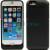 Power Case для iPhone 6 I6-001