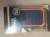 power bank solar