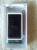 power bank solar