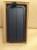 power bank solar