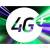 Новые сим карты мегафон 4g, для любых целей.