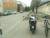 продам скутер Honda Broad AF-33 