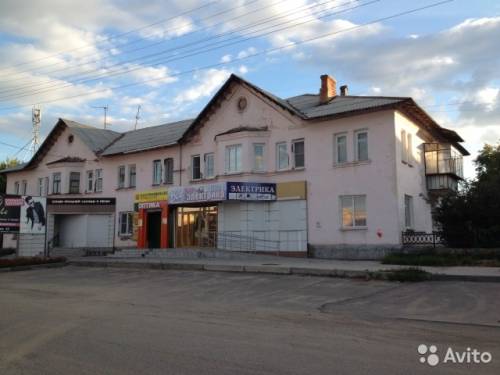 МЕНЯЮ 3 КОМНАТНУЮ КВАРТИРУ НА АВТОМОБИЛЬ