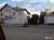 МЕНЯЮ 3 КОМНАТНУЮ КВАРТИРУ НА АВТОМОБИЛЬ