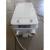 Продажа grundfos sololift2 d2 