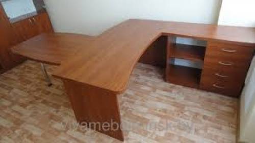 Мебель для офиса