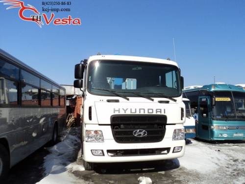 Продается крановая установка dong yang ss1406 