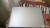 Новый ноутбук Lenovo IdealPad 300