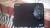 Новый ноутбук Lenovo IdealPad 300