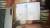 Новый ноутбук Lenovo IdealPad 300