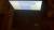 Ноутбук Lenovo IdeaPad B70-80 17“ Новый