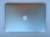 MacBook Air 13