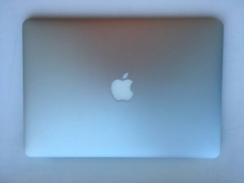 MacBook Air 13
